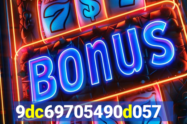 win44b