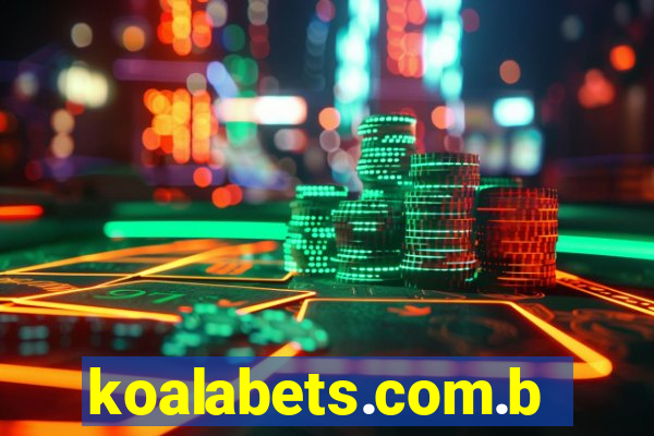 koalabets.com.br