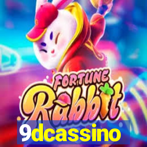 9dcassino
