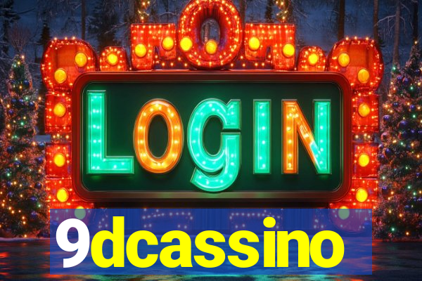 9dcassino