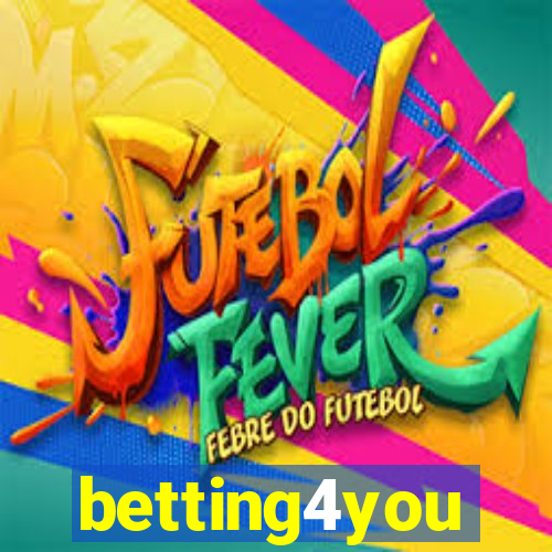 betting4you
