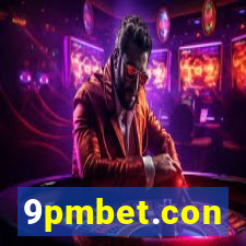 9pmbet.con