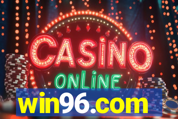 win96.com