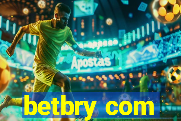 betbry com