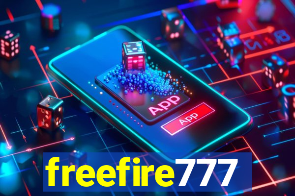 freefire777