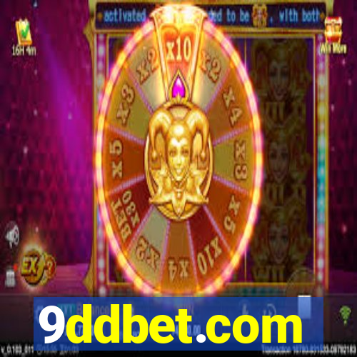 9ddbet.com