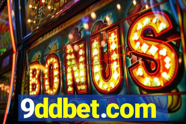 9ddbet.com
