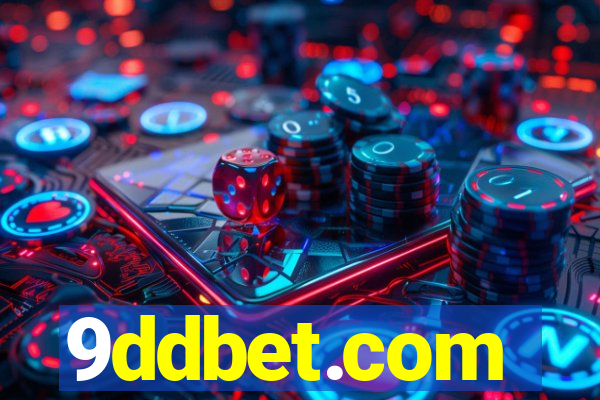9ddbet.com