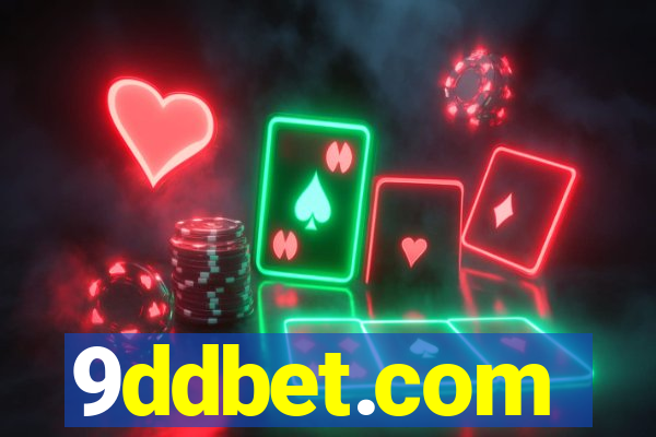 9ddbet.com