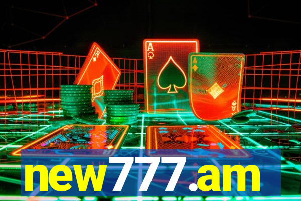 new777.am