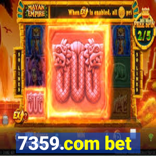 7359.com bet