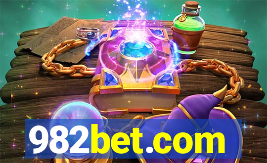982bet.com