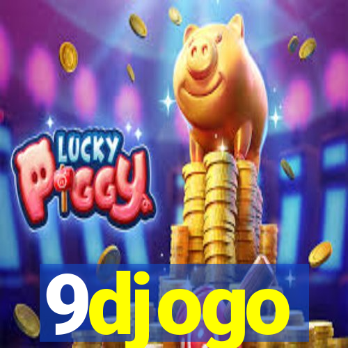 9djogo