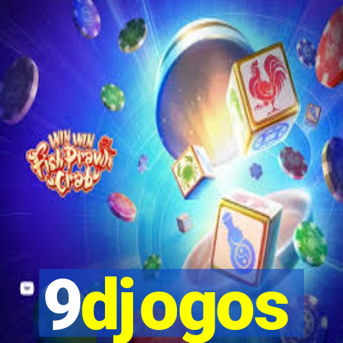 9djogos