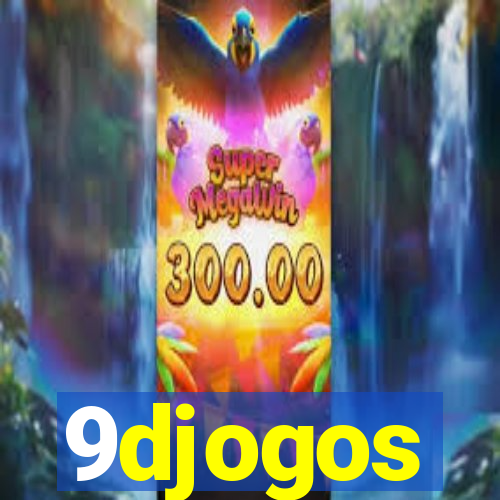 9djogos