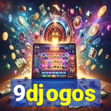9djogos
