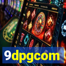 9dpgcom