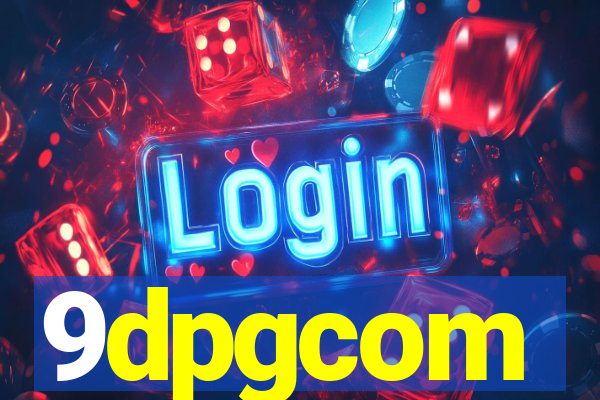 9dpgcom
