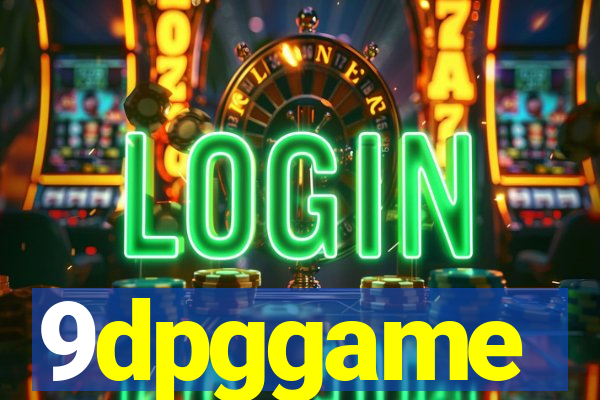 9dpggame