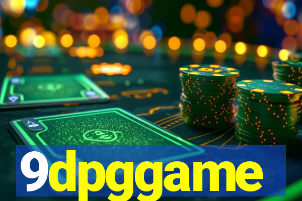 9dpggame