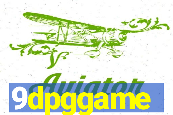 9dpggame
