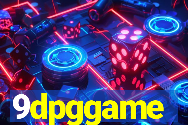 9dpggame