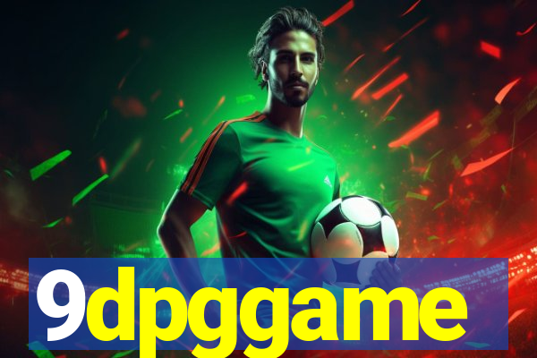 9dpggame
