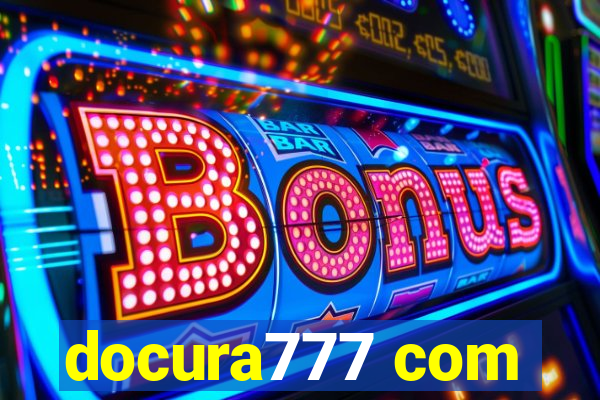 docura777 com