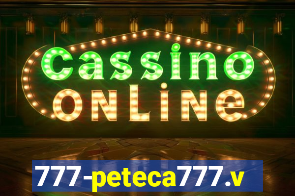 777-peteca777.vip
