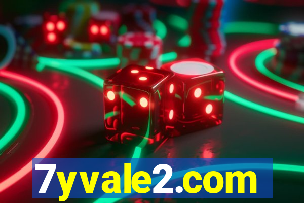 7yvale2.com