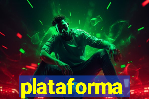 plataforma estrangeira de jogos
