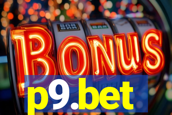 p9.bet