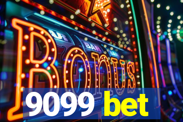9099 bet