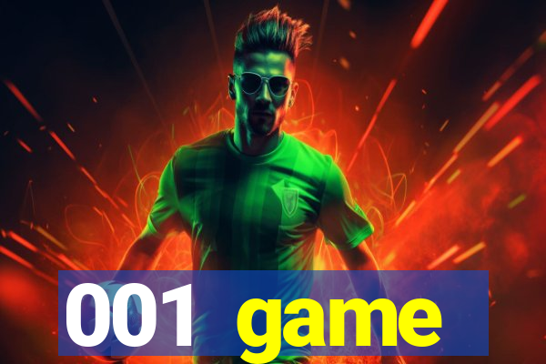 001 game 001games.com download