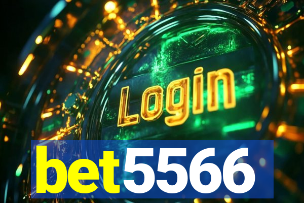 bet5566