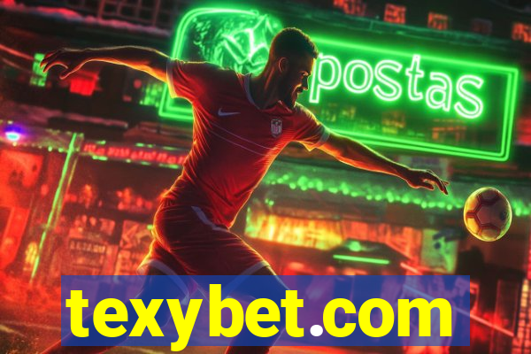 texybet.com