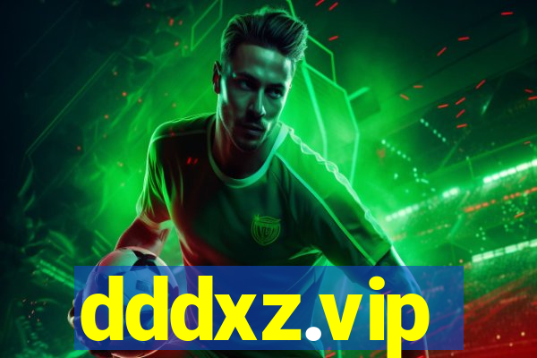 dddxz.vip