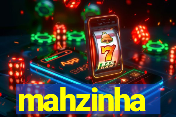 mahzinha
