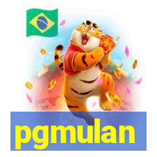 pgmulan
