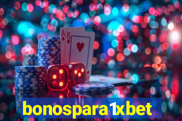 bonospara1xbet