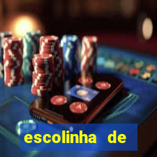 escolinha de handebol feminino rj flamengo