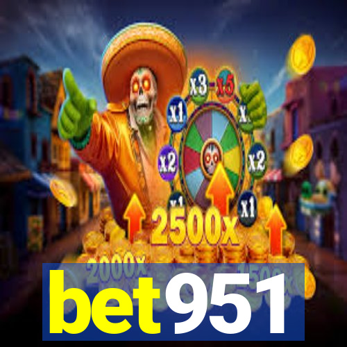 bet951