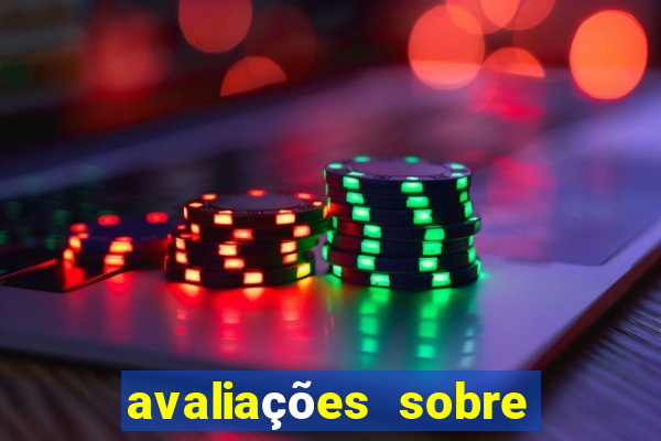 avaliações sobre koyama sushi santos
