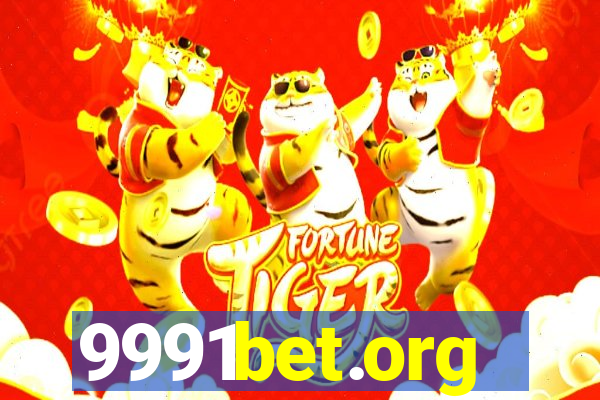 9991bet.org