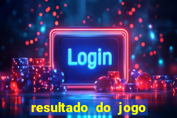 resultado do jogo do bicho preferida noturno