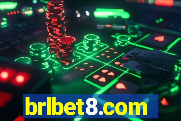 brlbet8.com