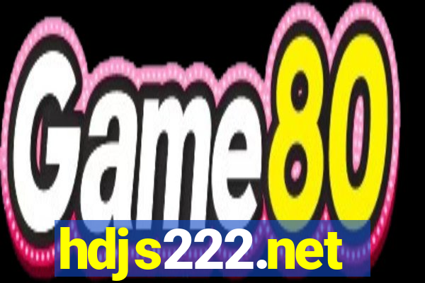 hdjs222.net
