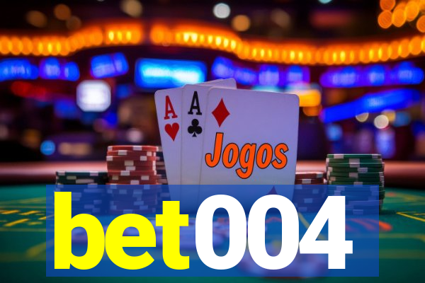 bet004