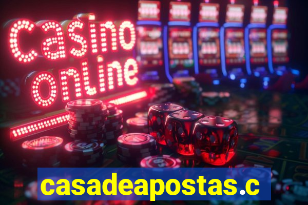 casadeapostas.com