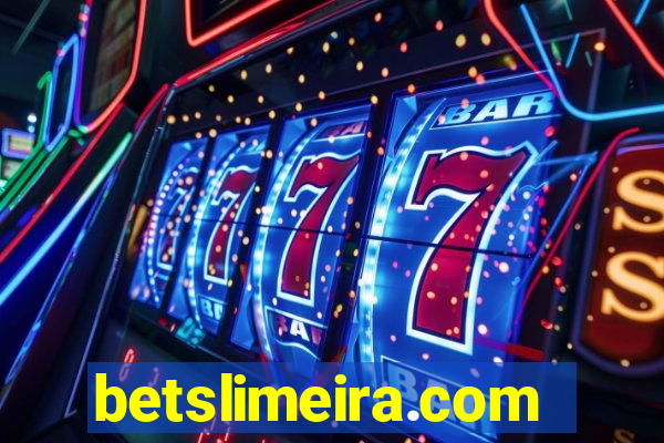 betslimeira.com